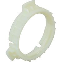 Anello di sicurezza KUHN 41550000