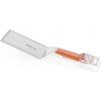 SPATULE PRO ENTRETIEN PLANCHA 12X8 SIMOGAS SPA03 SPA03 Simogas