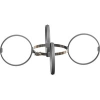 ATEC Distanziale DN 110 VPE= 4 pezzi, 3354