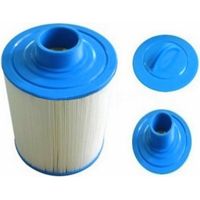 Cartuccia Filtro per Idromassaggio Spa Garden Leisure GL700 & GL753L
