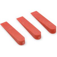 Cunei EDMA 5 mm - 500 pezzi - 253955