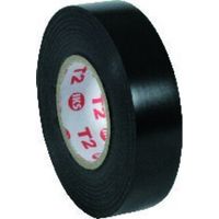 PVC Elektro-Isolierband 25mmx33m schwarz