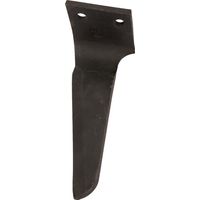 Linke Schraubenzinke MASCHIO B07U00032R
