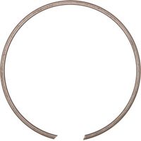 Anello sicurezza interno 65x1,5 mm IDC IDC BR65