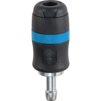 Raccordo rapido PREVOST ISG061810