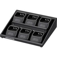 Chargeur de table Kenwood KMB35A 1 pc(s)