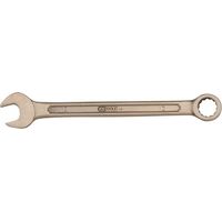KS Tools BRONZEplus Ringmaulschlüssel 11 mm - 963.7270