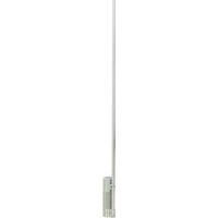 Air Check Cold Water 3/8" Para Ablandador De Agua Sal Pan