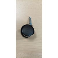R RUOTA X VENTILATORE NEBULIZZATORE ARGO VE1855