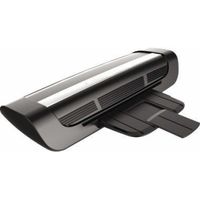 GBC Fusion Plus 7000L Heisslaminator Schwarz, Silber