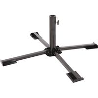 Linder Exclusiv Supporto per ombrellone UNIVERSAL