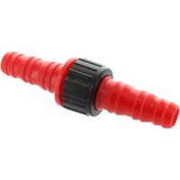 PL RACCORDO A VITE 3 PZ D 14-16-18 MM ATTACCO 3/4 Q.TA 5