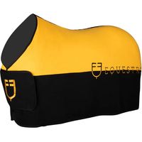 Manta para caballo Equestro munster impermeable transpirable