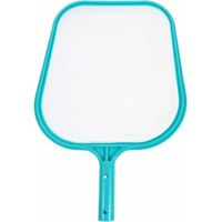 Einzelblattnetz, geeignet für Spa-Zubehör, Spa-Skimmer, Aquarien, Zubehör, Netzpoolreiniger, Poolreinigungsnetze und andere Poolausrüstung.