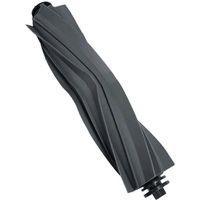 Para Dreame L10S Ultra Gen 2, L30S Ultra, L30 Pro Ultra: Repuestos, Accesorios, Cepillo lateral principal, Filtro, Mopa