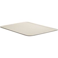 TAPA CESTA TATAY BAOBAB ECOHOME 7011438 15/22L