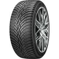 BERLIN TIRES Pneus toutes saisons 205/45 ZR17 TL 88W ALL SEASON 1 XL BSW M+S 3PMSF
