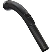 Accessoires pour aspirateur Miele S2110 S501 S524, manche coudé
