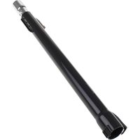 Sebo - tubo telescópico c/k - s6271dg - 4012615000302