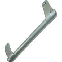 Poignée de porte réfrigérateur (C00195684) Réfrigérateur, congélateur ARISTON HOTPOINT