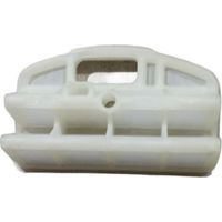 Filtro Aire compatible con Gs 44 Ref 911101