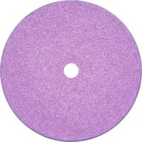 Disco affilatore KSG 220A - AA 363721