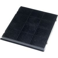 Filtro al carbone Indesit