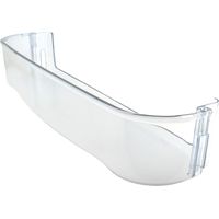 Balconnet bouteilles l=490 fsd35723407 - refrigerateur