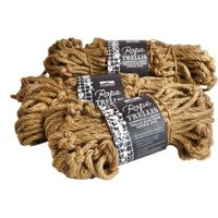 Rope Trellis 1.5x1.8m