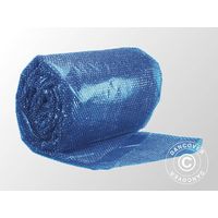 TELO TERMICO PER PISCINE CON STRUTTURA Ø 360CM