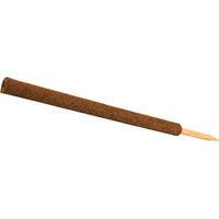 Windhager Kokos-Pflanzstab 110 cm Rankhilfen