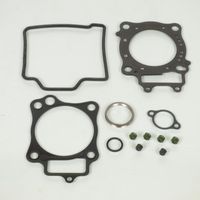 Joint haut moteur Centauro pour moto Honda 250 CRF R 2010 à 2017