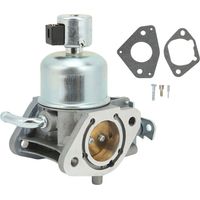 Automatischer Aluminium-Ersatzvergaser für Kohler KT725, KT735, KT740, KT745 Rasenmähermotoren, Teilenummer 3285363S