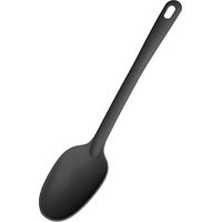 Tomado-Metaltex Tecna Line Noir Lepel Max 270°c Extra Sterk