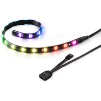 Sharkoon Zubehör Shark Blades RGB-LED-Strip (4044951026883)