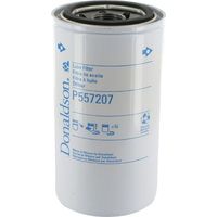 Filtre a huile DONALDSON P557207