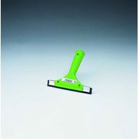 LIMPIACRISTALES CHASIS METAL S/M 15 CM - BARBOSA