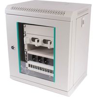 Reso Kit Set 10 Zoll 7u