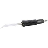 Weller RTUS 008 C X M Panne de fer à souder conique Taille de la panne 0.80 mm Contenu 1 pc(s)