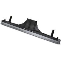 Jeu de caoutchouc pour autolaveuse br40/10c - KAR 47770970 - Accessoires autolaveuses - Clean Market