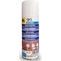 FILA 55002512 NOSPOT Spray Quitamanchas 200 ml. - ref: 55002012