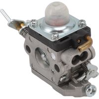 en aluminium pour tondeuses Husqvarna 122HD45 Redmax CHT220