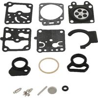 Vergaser-Reparatursatz TILLOTSON WRK10WZ