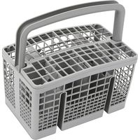 Cestino per posate - Lavastoviglie - BEKO - 577113662734813201
