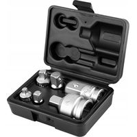Autres outils à main neo-tools 10-240 durable corrosion résistante