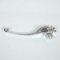 Levier d embrayage Vparts pour Moto Honda 1000 Cbr Rr Fireblade