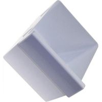 Cajón vegetal original Frigorífico, congelador 2247630029 FAURE Frigorífico, congelador 2247630029 FAURE