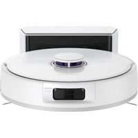 Narwal YJCC032 Freo X Plus Robot aspirapolvere LiDAR 7800 Pa Zero Grovigli Svuotamento Automatico Lavapavimenti colore Bianco