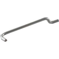 Raccord BRIGGS ET STRATTON 691826