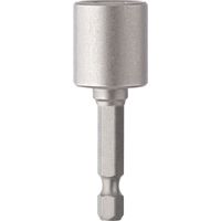 Tuerca de fijación magnética profesional - U600S S 6